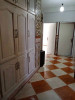 Vente Appartement F3 Bordj bou arreridj Bordj bou arreridj