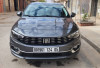 Fiat Tipo Sedan 2024 Urbain plus