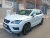 Seat ATECA 2019 FR