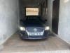 Volkswagen Passat 2010 Carat+