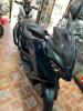 Yamaha Tmax 562 2023