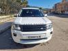 Land Rover Freelander 2 2014 Freelander 2