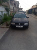 Volkswagen Golf 4 2000 Break