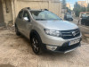 Dacia Sandero 2014 Stepway