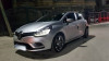 Renault Clio 4 2019 GT Line +