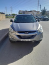 Hyundai Tucson 2011 