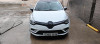 Renault Clio 4 2019 GT Line +