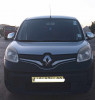 Renault Kangoo 2014 Kangoo