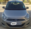 Hyundai i10 2014 GL Plus