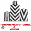 Vente Terrain Oran Bir el djir