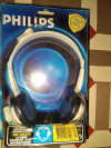 Casque original marque Philips 