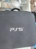 Valise PlayStation 5