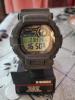 Montre G-shock