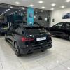 Audi A3 2024 S line