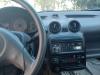 Hyundai Atos 2007 GLS