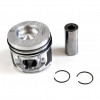 piston 1.5 dci d'origine renault 