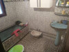 Vente Villa Oran Bir el djir