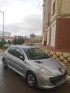 Peugeot 206 Plus 2011 