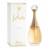 J'adore - Eau de parfum pour femme - Notes fleuries & fruitées 50Ml