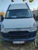 IVECO DAILY 2015