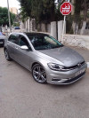 Volkswagen Golf 7 2017 Golf 7