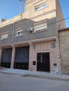 Vente Villa Mostaganem Mesra