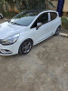 Renault Clio 4 2020 GT Line +