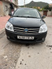 Geely MK 2010 