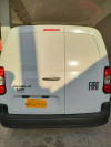 Fiat doblo 2024 