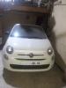 Fiat 500 2023 500