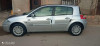 Renault Megane 2 2006 Megane 2