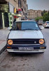 Volkswagen Golf 2 1987 