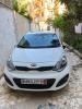 Kia Rio 5 portes 2015 Funny Facelift 