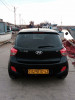 Hyundai Grand i10 2017 Grand i10