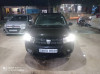 Dacia Sandero 2019 Stepway