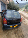 Suzuki Alto 2010 Alto