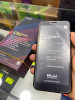 Blu Smart Phone C5 L max 2/16