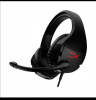 Casque professionnel HYPERX CLOUD STINGER