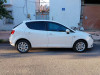 Seat Ibiza 2014 Crono