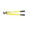 Coupe cable 125mm (Stanley)