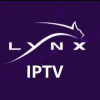 IPTV lynx