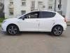 Seat Ibiza 2016 Titanium Pack