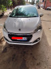 Peugeot 208 2015 Allure