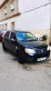 Alto k10 Suzuki 2012