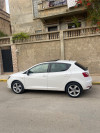 Seat Ibiza 2013 Sport Edition