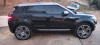 Land Rover Range Rover Evoque 2014 Dynamique 5 Portes 