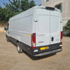 IVECO daily 2022