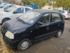 Hyundai Atos 2011 