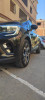 Renault Captur 2021 Captur