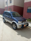 Zotye Nomad 1 2007 Nomad 1